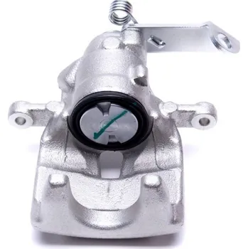 Brzdový třmen Brzdový třmen zadní levý CITROËN JUMPY III PEUGEOT EXPERT