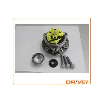 Sada ložisek kol Dr!ve+ DP2010.10.0238
