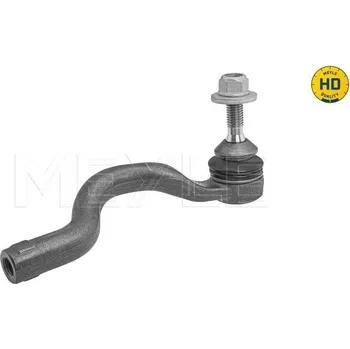 Čep řízení Hlava příčného táhla řízení MEYLE 18-16 020 0011/HD