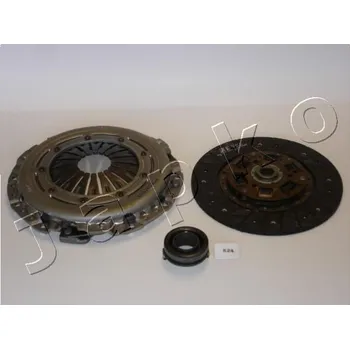 Spojková sada Sada spojky JAPKO 92K24