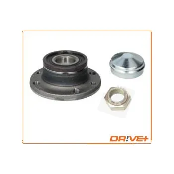 Sada ložisek kol Dr!ve+ DP2010.10.0183