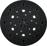 Metabo brusný talíř 150mm střední pro excentrické brusky SXE 150 BL