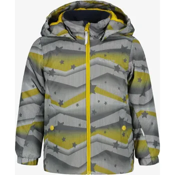 ICEPEAK JAPERI KD 122 462680