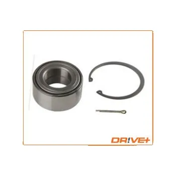 Sada ložisek kol Dr!ve+ DP2010.10.0163