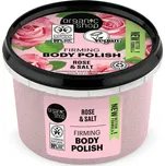 Organic Shop Firming Body Polish…