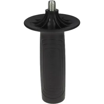 Bosch rukojeť k úhlové brusce GWS 180-LI