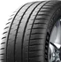 Letní osobní pneu Michelin Pilot Sport 4 S 235/45 R20 100 Y