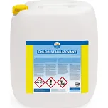 PROBAZEN Chlor stabilizovaný