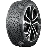 Pneumatiky NOKIAN TYRES HKPL R5 SUV 255/55 R18 109R, zimní pneu, osobní a SUV