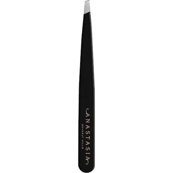 Anastasia-Beverly-Hills Prislusenstvi Brushes-ToolsTweezer 1 Stk. (480,00 Kč / 1 ks.)