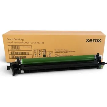 Tiskárna Xerox VersaLink C7100 Drum Cartridge
