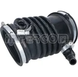 Sací hadice, vzduchový filtr ORIGINAL IMPERIUM 225736