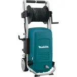 Makita vysokotlaká myčka HW151 150 bar, 2500 W