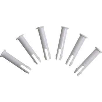 Jistící kolík k bazénu Marimex Florida