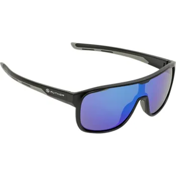 cyklistické brýle Author Combe 09201210