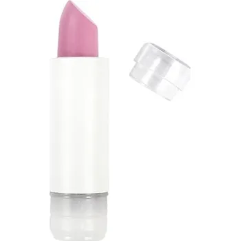 Rtěnka Zao Rty LipstickRefill Matte Lipstick 461 Pink 3,5 g ()