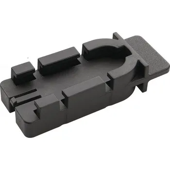 Svěrák Wolfcraft Upínací čelist 6985 pro Montážní svěrka 450mm TERASA 6985000