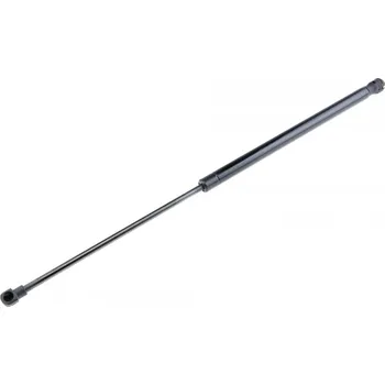 Dveře karosérie Pružina pneumatická víka kufru /L552MM, F560N/ FORD MONDEO II/1996-2000/ 93BBA406A10BD NTY