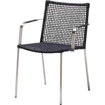 Cane-line židle Straw