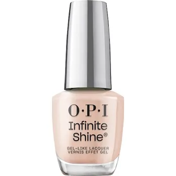 Přípravek na nehty OPI Laky-na-nehty Infinite-ShineLak na nehty Keep Calm & Carry On 15 ml (24&nbsp;267,00 Kč / 1 l)