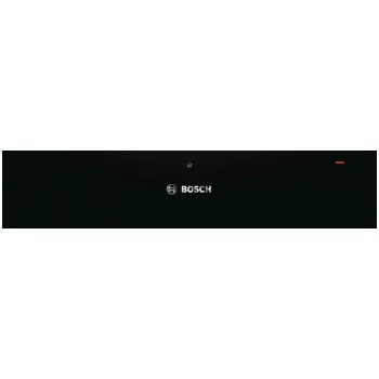 Bosch BIC630NB1 - Z VÝSTAVKY 2 + novoroční výprodej, speciální slevy!