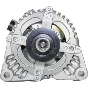 Autoelektrika Starline Alternátor AX 1194