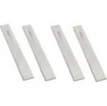 Proma Sada hoblovacích nožů pro HP-310/400