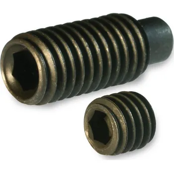 Fréza Igm Závitový čep - D6xM5 pro F20-22