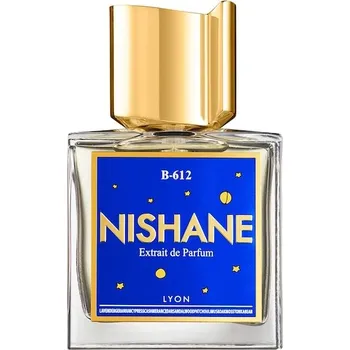 Unisex parfém NISHANE Unisex-vune ImaginativeB-612Extrait de Parfum Spray 50 ml (75 940,00 Kč / 1 l)