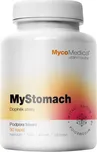 MycoMedica MyStomach 500 mg 90 cps.