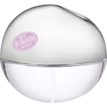 Dámský parfém DKNY Damske-vune Be-Delicious100%Eau de Parfum Spray 30 ml (28 400,00 Kč / 1 l)