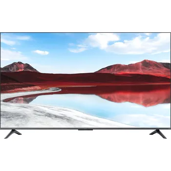 Xiaomi 75" QLED (55789)