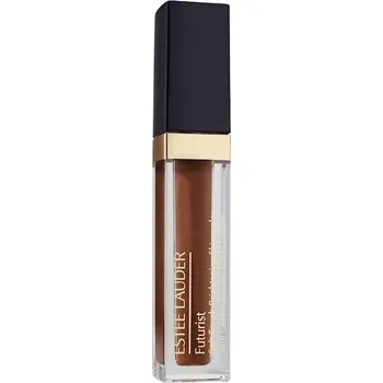 Make-up Estee-Lauder Make-Up Oblicejovy-make-upFuturist Soft Touch Brightening Skincealer 06C 6 ml ()