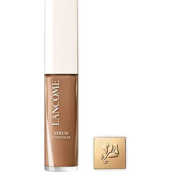 Make-up Lancome Make-up Tonovaci-kremTeint Idole Ultra Wear Care & Glow Serum Concealer 520W 13 ml (76&nbsp;923,00 Kč / 1 l)