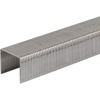 Hřebík Bostitch spony 80 - 10 mm pozink 10000 ks v bal.