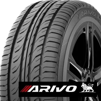 Osobní pneu Pneumatiky ARIVO premio arz 1 175/70 R13 82T TL
