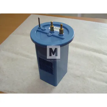 Náhradní cela SMC - 20, od r.2009