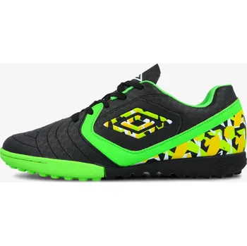 Pánská obuv Pánské tenisky UMBRO PRINTED JNR TF EUR 36 169886