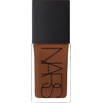Make-up NARS Make-up-obliceje FoundationNadace odrážející světlo Zambie 30 ml (33&nbsp;033,00 Kč / 1 l)