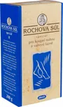 Drutep Rochova sůl klasik 200 g