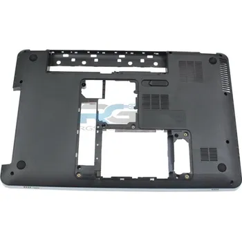 Šasi notebooku Kryt spodní HP PAVILION dv6-3005sw dv6-3010sw