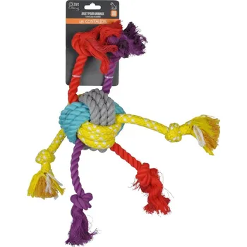 Hračka pro psa Hračka pro psa – Love Story ID_1636836