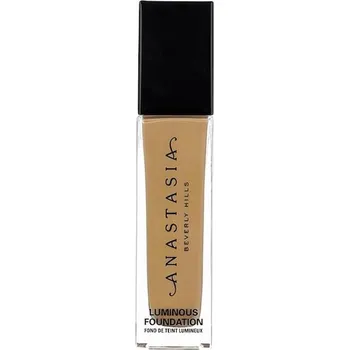 Dekorativní kosmetika Anastasia-Beverly-Hills Make-up-obliceje FoundationLuminous Foundation No. 332C 30 ml (25&nbsp;533,00 Kč / 1 l)