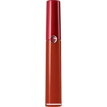 Rtěnka Armani Make-up RtyMatte NatureLip Maestro Liquid Lipstick 415 6,5 ml ()