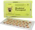 Přírodní produkt Pharma Nord Bioaktivní Pycnogenol