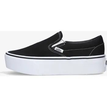 Pánská obuv Pánské tenisky VANS UA CLASSIC SLIP-ON STACKFORM EUR 42 280975