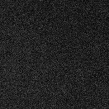 Koberec Bytový koberec DESTINY 79, Šíře role Šíře role 4m