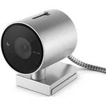 Webová kamera HP 950 4K