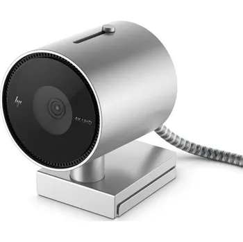 Webkamera Webová kamera HP 950 4K