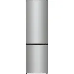 Gorenje NRK6202EXL4 IonAir